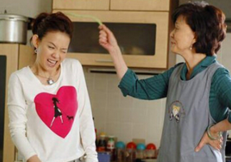 如何避免婆媳矛盾？婆媳關(guān)系怎么處理？