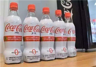 吸脂可樂有用嗎？吸脂可樂是真的嗎？