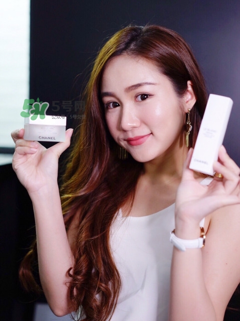 香奈兒睡眠面膜怎么樣_香奈兒睡眠面膜好用嗎 香奈兒睡眠面膜怎么樣_香奈兒睡眠面膜好用嗎