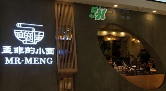 孟非小釀多少錢一瓶？孟非小釀好喝嗎？