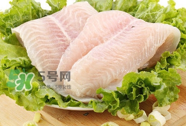 龍利魚(yú)是鱈魚(yú)嗎？龍利魚(yú)和鱈魚(yú)哪個(gè)好吃