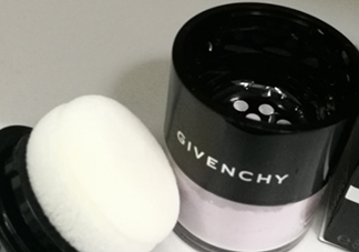 紀(jì)梵希蘑菇散粉多少錢？紀(jì)梵希蘑菇散粉專柜價(jià)格