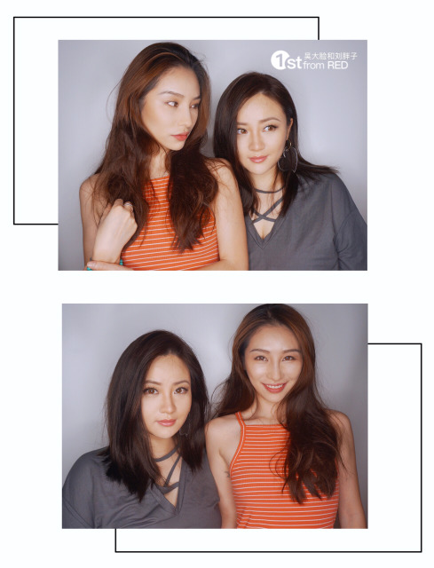 夏天底妝的正確步驟 夏天用什么底妝好 夏天底妝的正確步驟 夏天用什么底妝好