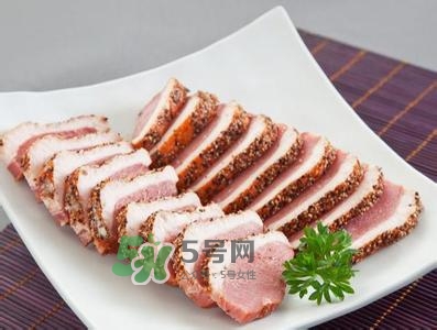 中秋節(jié)為什么吃鴨子？中秋節(jié)吃鴨子的來源