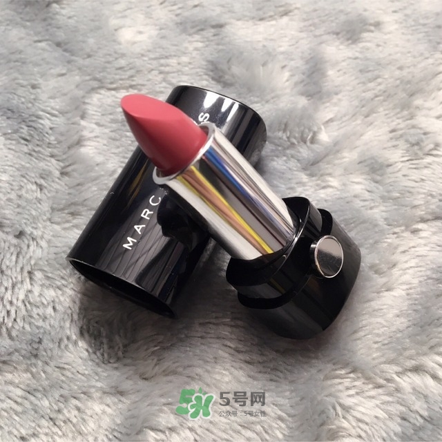 緞面口紅哪個(gè)好用？緞面口紅排行榜