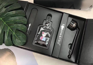 icosme海洋泥漿吸吸膜怎么用？icosme吸吸膜使用方法