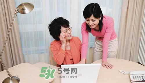 如何避免婆媳矛盾？婆媳關(guān)系怎么處理？