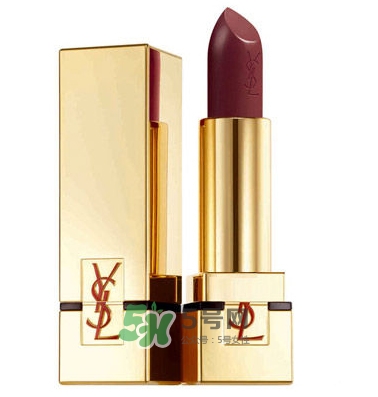 緞面口紅哪個(gè)好用？緞面口紅排行榜