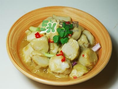 芋頭什么時(shí)候成熟？芋頭什么時(shí)候吃最好？