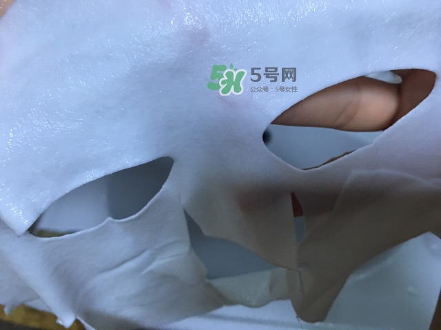 covermark母細(xì)胞面膜怎么樣？covermark傲麗面膜好用嗎