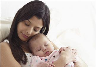 你是好媽媽嗎？最科學的育兒觀念測試