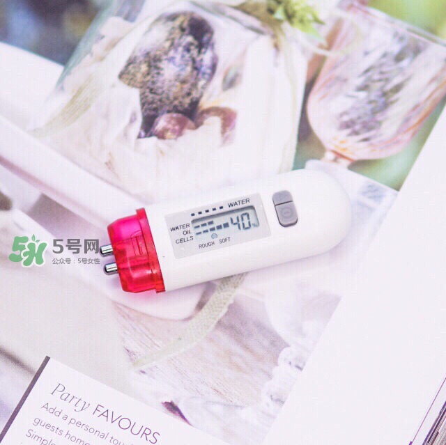 薇風(fēng)大水滴面膜多少錢？薇風(fēng)大水滴面膜一盒多少片？