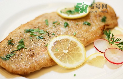 活的龍利魚怎么保存？新鮮龍利魚能放多久