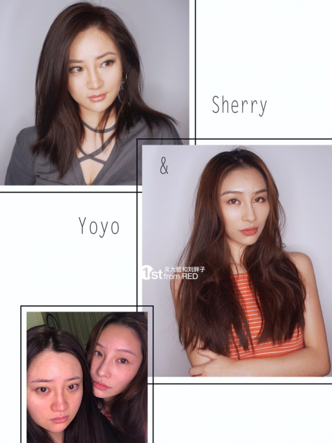 夏天底妝的正確步驟 夏天用什么底妝好 夏天底妝的正確步驟 夏天用什么底妝好