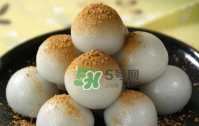 中秋節(jié)外國(guó)人怎么吃？外國(guó)人過(guò)中秋節(jié)嗎？