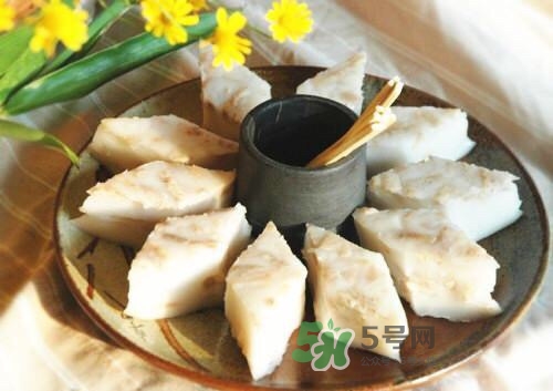 芋頭什么時(shí)候成熟？芋頭什么時(shí)候吃最好？