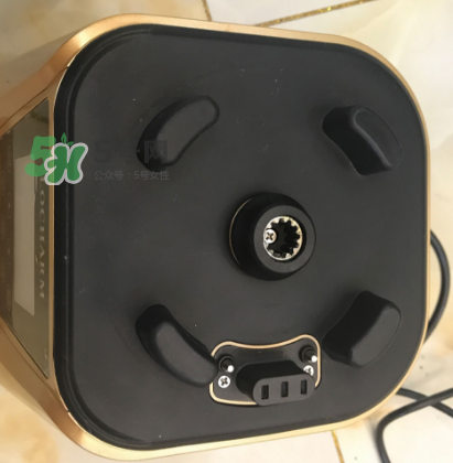 德國朗創(chuàng)破壁機怎么樣？德國朗創(chuàng)破壁機怎么用？