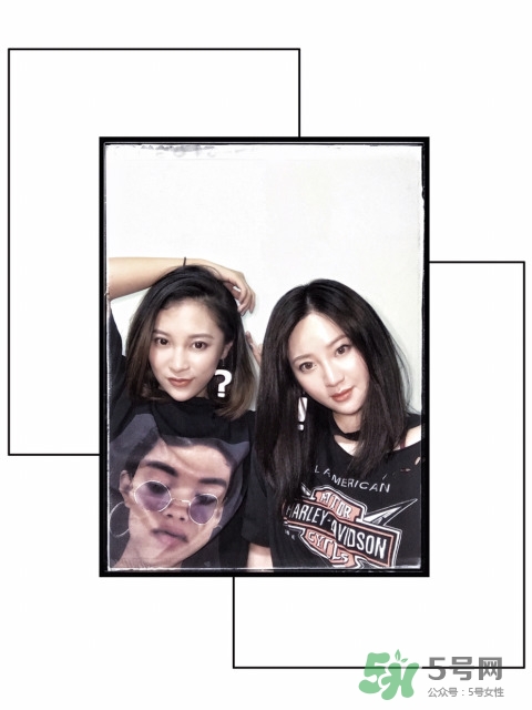 ?無(wú)眼線妝容怎么畫(huà) ?無(wú)眼線眼妝怎么化 ?無(wú)眼線妝容怎么畫(huà) ?無(wú)眼線眼妝怎么化