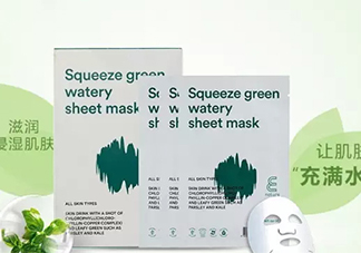 伊蕾澤是什么牌子？伊蕾澤是哪個國家的什么檔次