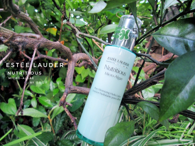 雅詩蘭黛海藻精華乳怎么用_使用方法 雅詩蘭黛海藻精華乳怎么用_使用方法