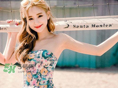 產(chǎn)后減肥怎么才能瘦身不瘦胸？瘦身先瘦胸是真的嗎？