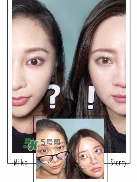 ?無(wú)眼線妝容怎么畫(huà) ?無(wú)眼線眼妝怎么化 ?無(wú)眼線妝容怎么畫(huà) ?無(wú)眼線眼妝怎么化