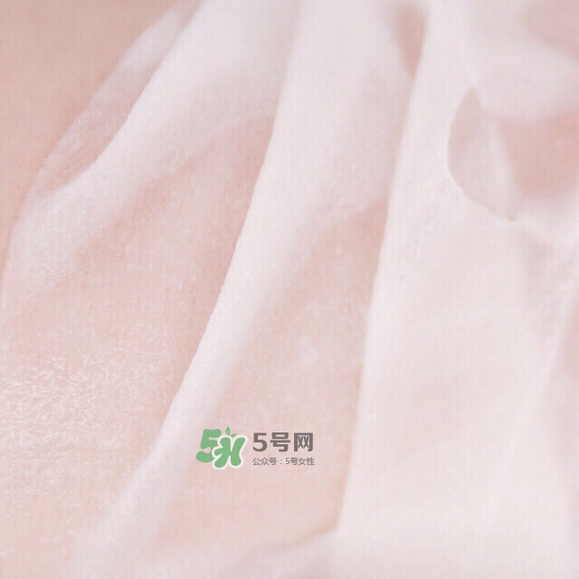 薇風(fēng)大水滴面膜多少錢？薇風(fēng)大水滴面膜一盒多少片？