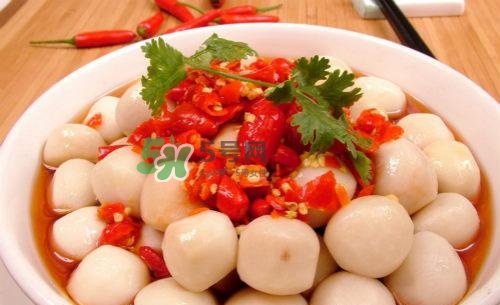 吃芋頭過敏癢怎么辦？吃芋頭過敏的癥狀