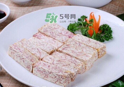 芋頭什么時(shí)候成熟？芋頭什么時(shí)候吃最好？