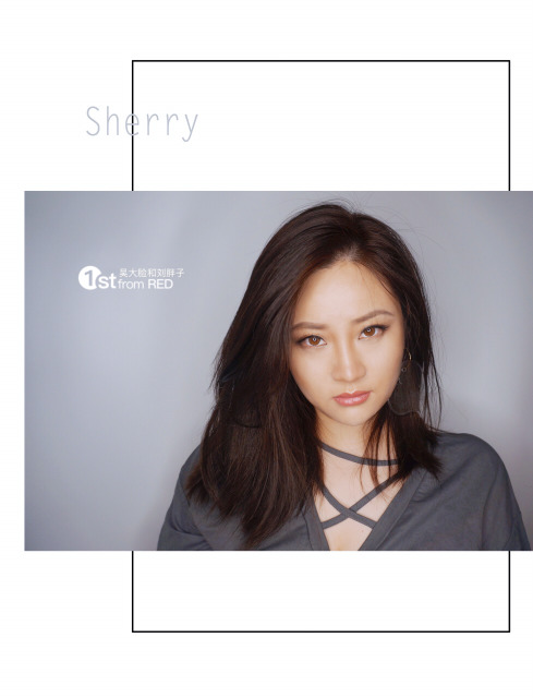 夏天底妝的正確步驟 夏天用什么底妝好 夏天底妝的正確步驟 夏天用什么底妝好