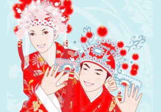 2017處暑結(jié)婚好嗎？2017處暑可以結(jié)婚嗎？