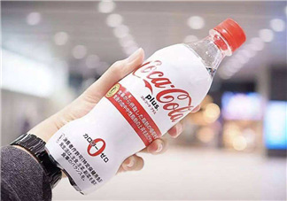 吸脂可樂多少錢？吸脂可樂售價多少？