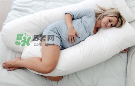 孕婦為什么要左側(cè)臥睡？孕婦一定要左側(cè)睡嗎？