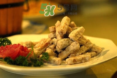 芋頭什么時(shí)候成熟？芋頭什么時(shí)候吃最好？