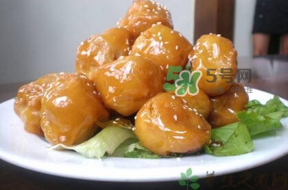 芋頭什么時(shí)候成熟？芋頭什么時(shí)候吃最好？