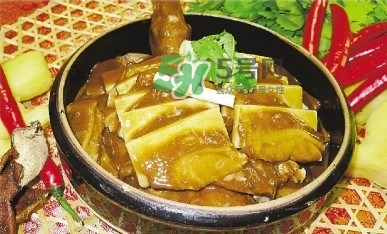 糖尿病能吃芋頭嗎？糖尿病吃芋頭好嗎？