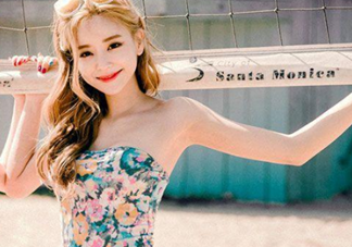 產(chǎn)后減肥怎么才能瘦身不瘦胸？瘦身先瘦胸是真的嗎？