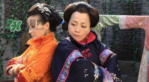 如何避免婆媳矛盾？婆媳關(guān)系怎么處理？