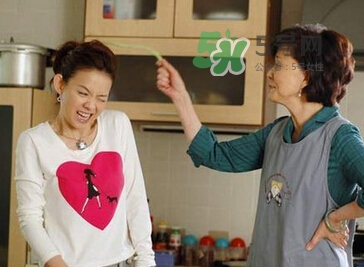 如何避免婆媳矛盾？婆媳關(guān)系怎么處理？