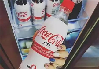 吸脂可樂中國有賣的嗎？吸脂可樂中國哪里可以買？