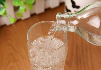 什么牌子的蘇打水最好？蘇打水哪個牌子比較好