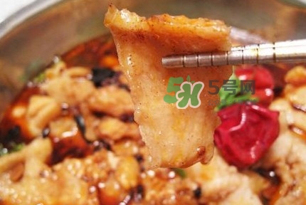 寶寶多大能吃龍利魚？幾個月的寶寶可以吃龍利魚