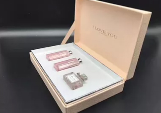 2017迪奧七夕禮盒多少錢？2017迪奧七夕禮盒有什么？