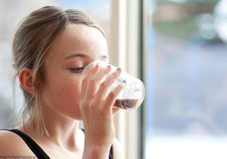 蘇打水有什么作用？喝蘇打水有什么好處