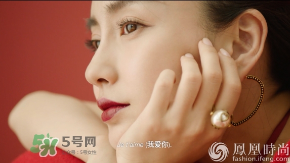 dioramour愛心包包多少錢？迪奧2017七夕愛心包上市時(shí)間