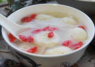 荸薺有寄生蟲嗎？荸薺有什么藥用價(jià)值？