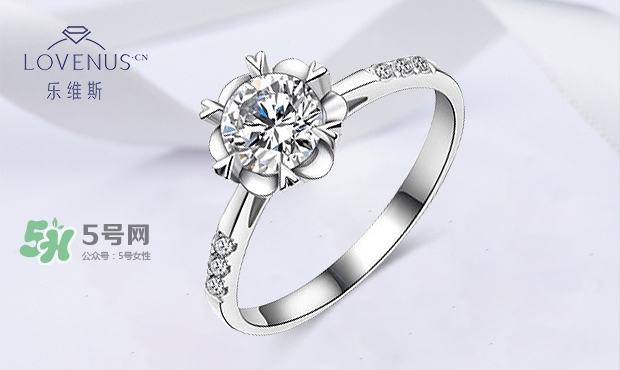 七夕要送男朋友禮物嗎？七夕送男朋友什么禮物好？