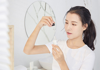 homefacialpro玻尿酸原液多少錢？