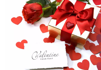 七夕要送男朋友禮物嗎？七夕送男朋友什么禮物好？