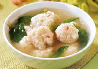 荸薺可以生吃嗎？女人吃荸薺有什么好處？